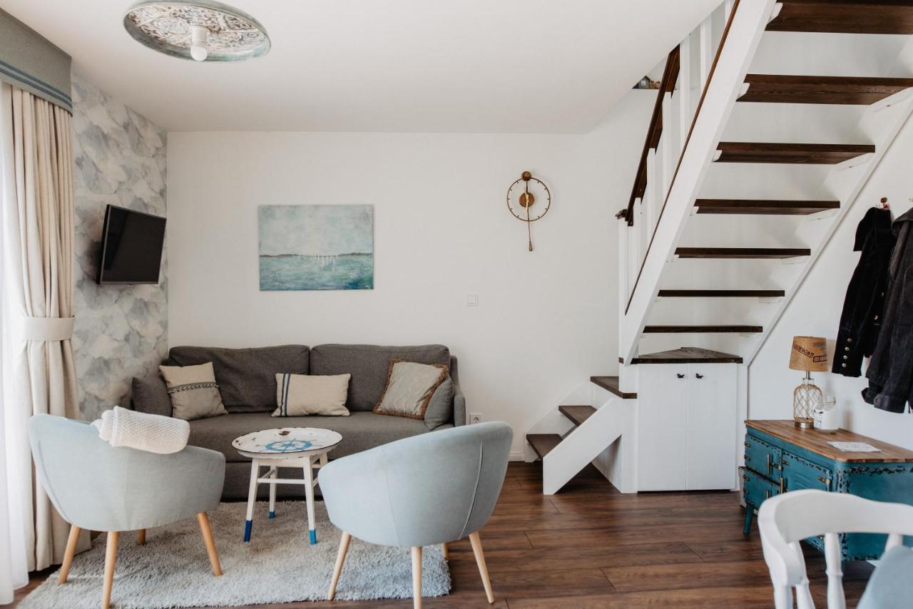 Cukormadar Vendeghaz Lovas Villa Ngoại thất bức ảnh