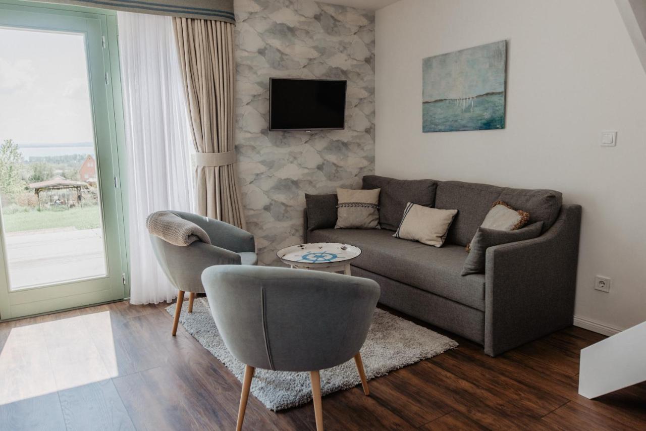 Cukormadar Vendeghaz Lovas Villa Ngoại thất bức ảnh